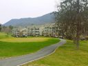 37 Glenview Lane 2023 sold home in Maggie Valley, SC
