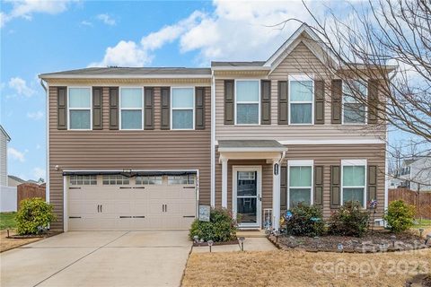 Previously sold for $367,000
