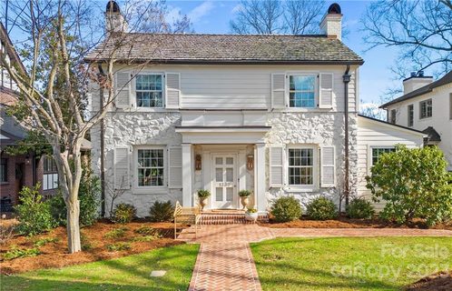 1337 Biltmore Drive