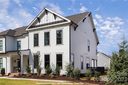 10220 Meeting House Drive sold home in Huntersville, SC