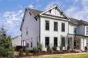 10214 Meeting House Drive sold home in Huntersville, SC