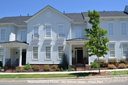 10218 Meeting House Drive sold home in Huntersville, SC