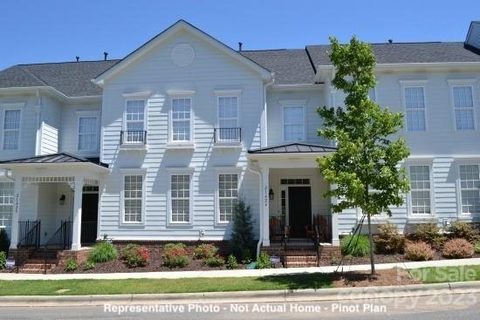 10216 Meeting House Drive