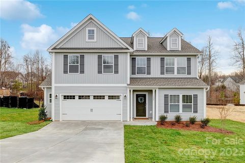 124 Wheatfield Drive 7131