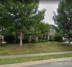 6910 Augustine Way sold home in Charlotte, SC