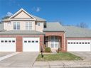 13217 Mint Lake Drive sold home in Matthews, SC