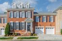 6611 Wakehurst Road sold home in Charlotte, SC