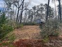 205 Wolf Trail sold home in Lake Lure, SC