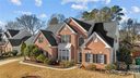 10904 Knight Castle Drive sold home in Charlotte, SC