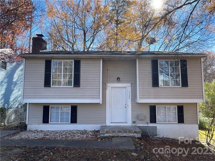 3300 Pengelly Court