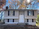 3300 Pengelly Court sold home in Charlotte, SC