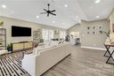 1310 Western Hills Lane sold home in Vale, SC