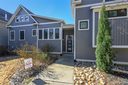 5665 Riverfront Road sold home in Lake Wylie, SC