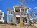 6533 Honeymeade Circle sold home in Charlotte, SC