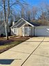 8730 Purple Thistle Lane sold home in Charlotte, SC