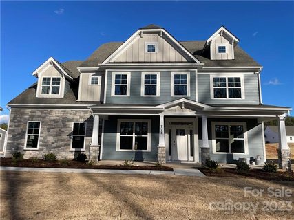 718 Yucatan Drive Lot 92