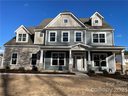 718 Yucatan Drive Lot 92 sold home in Waxhaw, SC