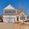 106 Anchura Road sold home in Fort Mill, SC