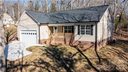1119 Autumn Lane sold home in New London, SC