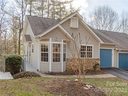 284 Laurel Park Place sold home in Hendersonville, SC