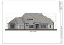 438 Daniel Circle Drive 78 sold home in Mills River, SC
