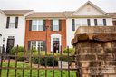9711 Mallard Glen Drive sold home in Charlotte, SC