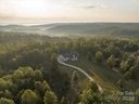 213 Lake Haven Drive sold home in Lake Lure, SC