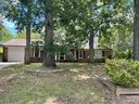 1714 Aster Lane sold home in Gastonia, SC