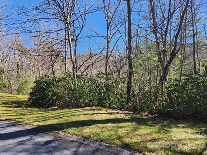 00 Blackgum Court