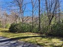00 Blackgum Court sold home in Hendersonville, SC