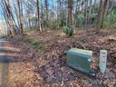 717 Coyote Hollow Road 66 sold home in Waynesville, SC