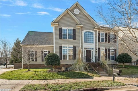 15405 Troubadour Lane