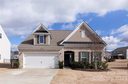 11123 Grenfell Avenue sold home in Huntersville, SC
