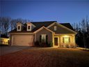 3222 Elmwood Drive sold home in Monroe, SC