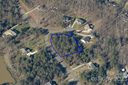 598 Sand Trap Drive sold home in York, SC