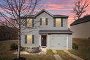 5728 Abenaki Drive sold home in Charlotte, SC