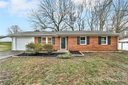 209 Valleybrook Lane sold home in Troutman, SC