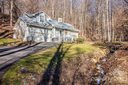59 Ashebrook Drive sold home in Candler, SC