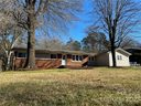 3220 7th Street sold home in Hickory, SC