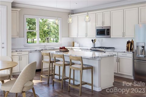 Previously sold for $455,103