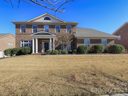 130 Fellspoint Road sold home in Mooresville, SC