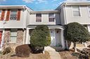 196 Water Oak Drive sold home in Pineville, SC