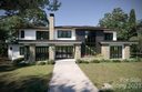 3819 Warrington Drive sold home in Charlotte, SC