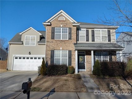 14200 Lyon Hill Lane 144