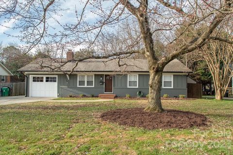 1512 Emerywood Drive
