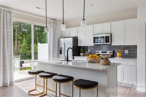 Previously sold for $349,968