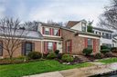 7530 Red Oak Lane sold home in Charlotte, SC