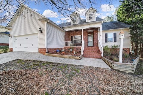 Previously sold for $410,000
