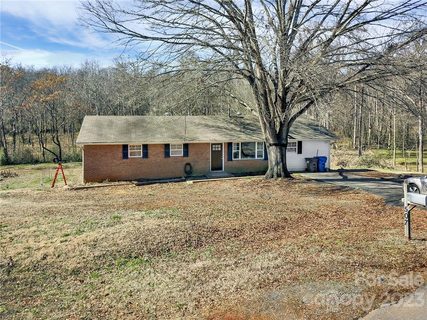 507 Lake View Drive sold home in Forest Lake, Fort Mill, SC