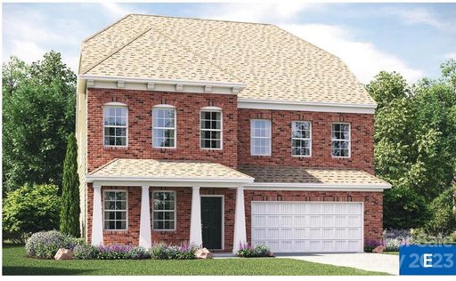 16114 Winfield Hall Drive 744